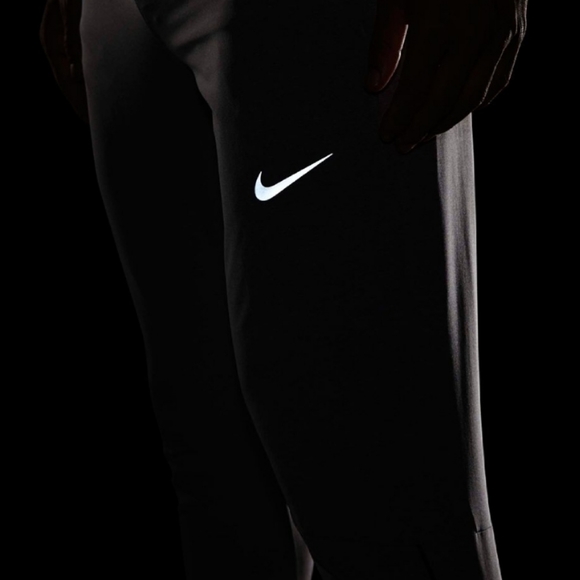 Nwt! Nike flex woven joggers /Sz L - Picture 8 of 9